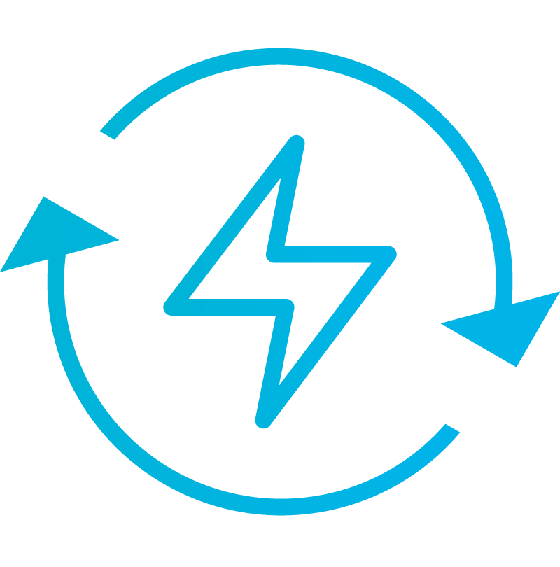トップランナー新基準